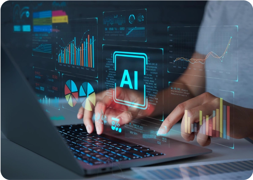 5 Ways COPERATO AI Reduces Operational Costs