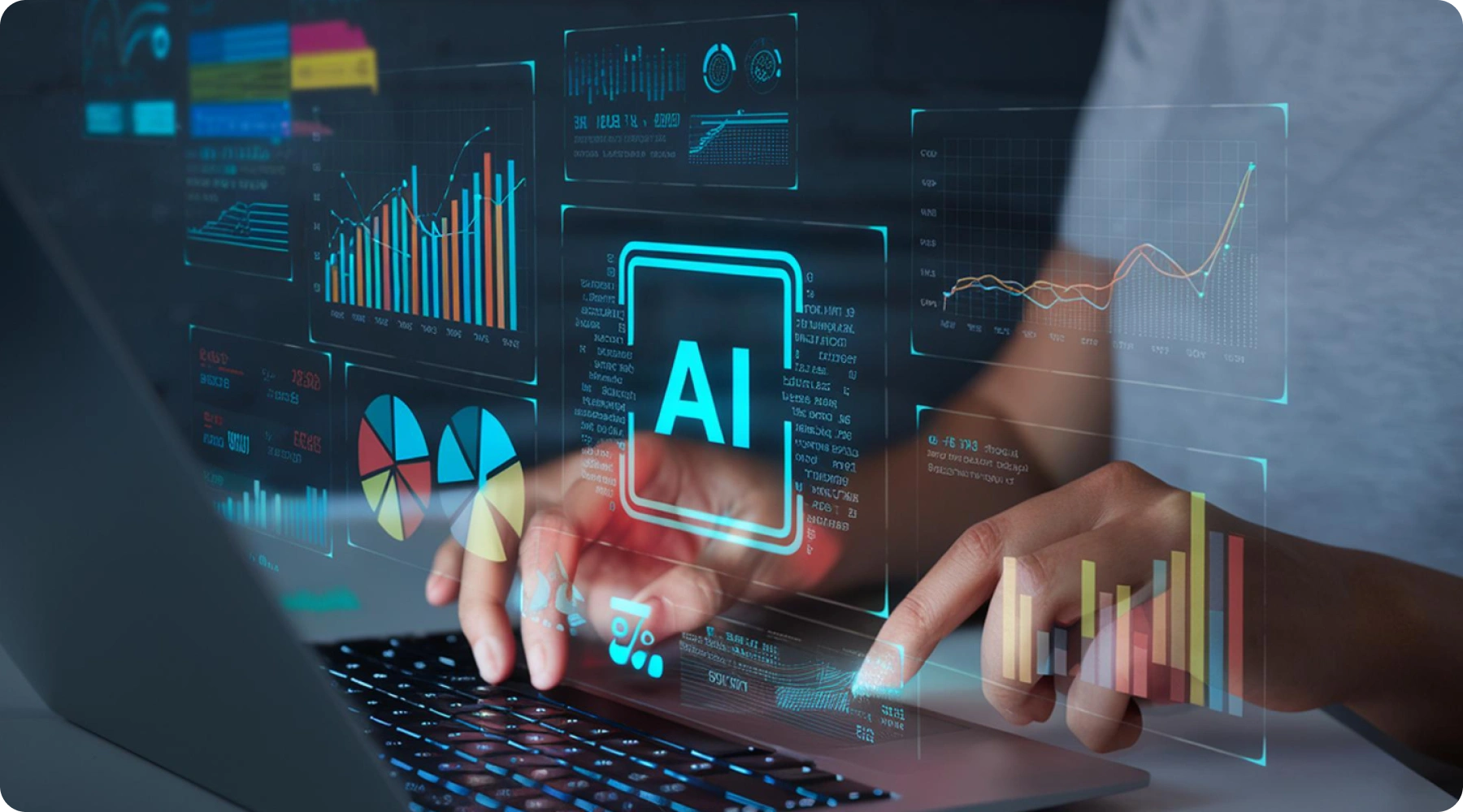 5 Ways COPERATO AI Reduces Operational Costs