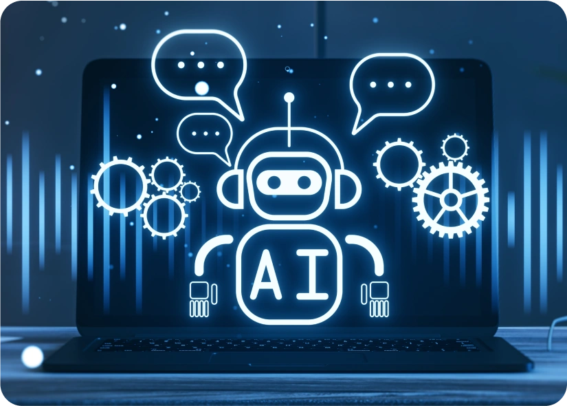 Common Myths About AI in Call Centers Debunked