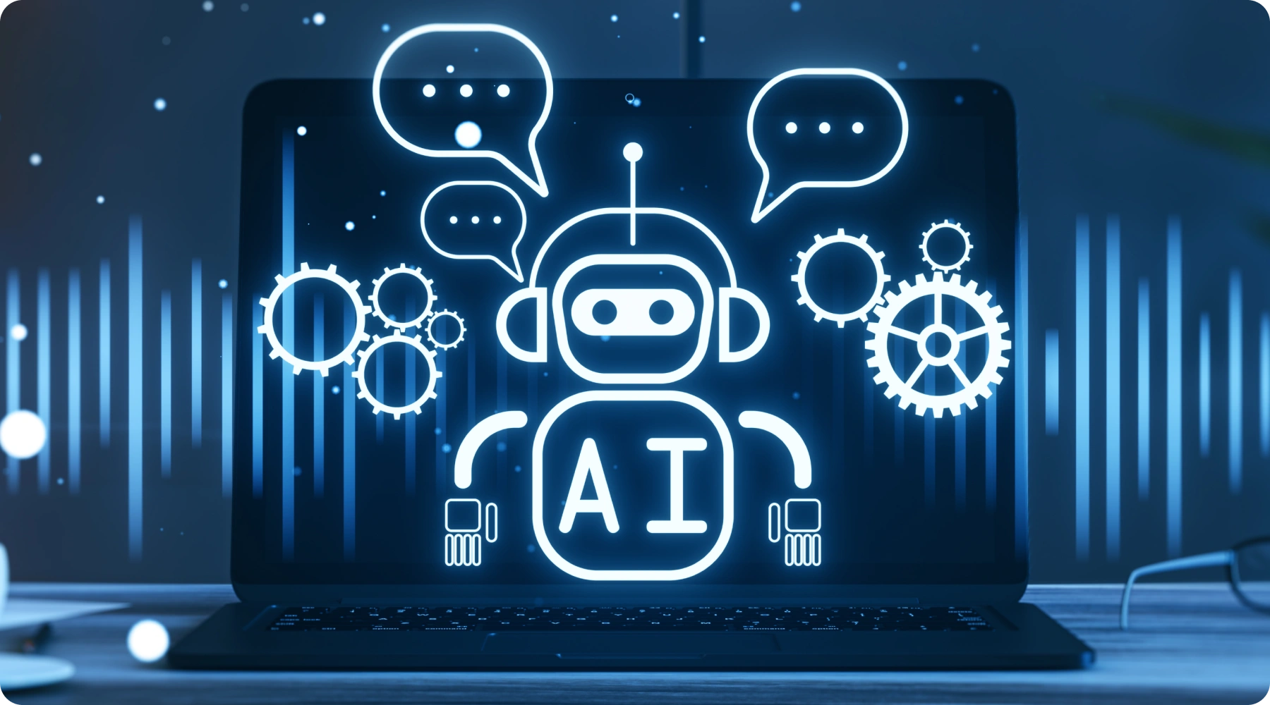 Common Myths About AI in Call Centers Debunked