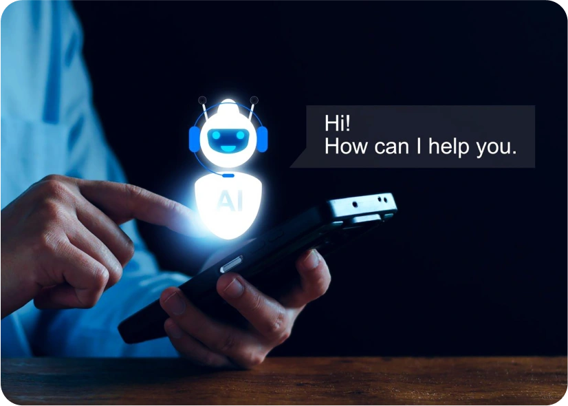 Automating Customer Service: A Step-by-Step Guide
