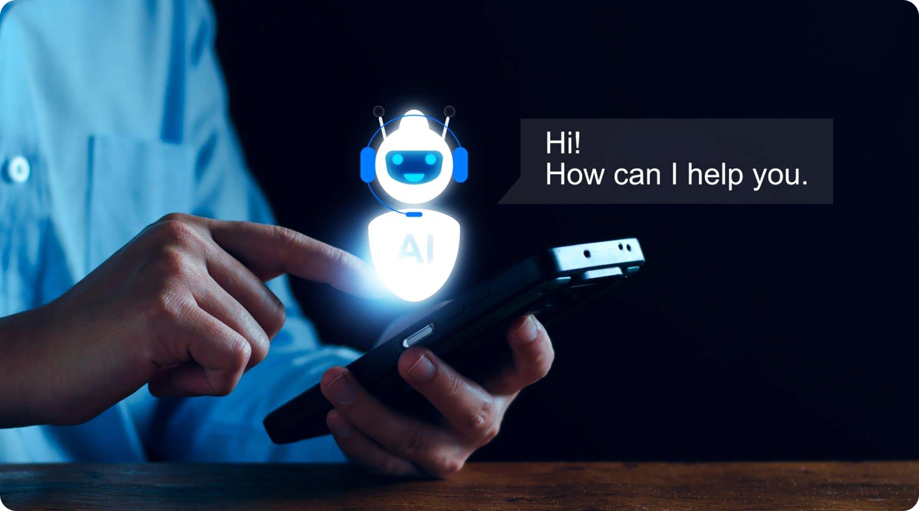 Automating Customer Service: A Step-by-Step Guide