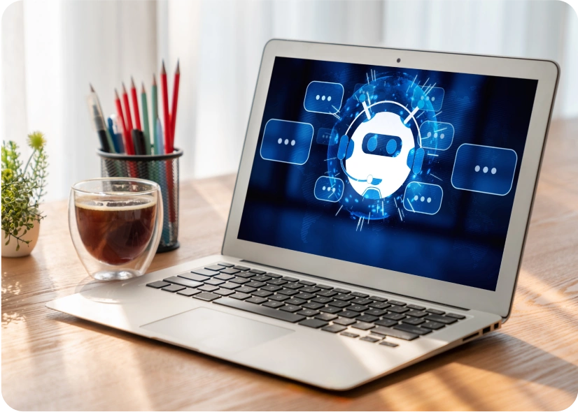 The Ultimate Guide to Implementing AI Voice Solutions