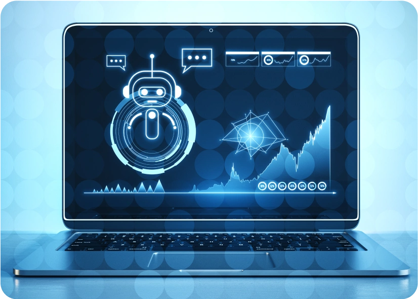 AI Voice Analytics: Unlocking Deeper Insights for Call Centers